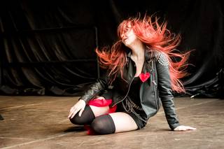 Tracon Dance Medley 2018 - 180909125211-2.jpg