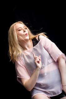 Tracon Dance Medley 2018 - 180909125444.jpg