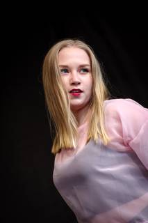 Tracon Dance Medley 2018 - 180909125605.jpg