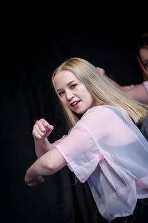 Tracon Dance Medley 2018 - 180909125701.jpg