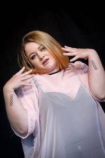 Tracon Dance Medley 2018 - 180909125718.jpg