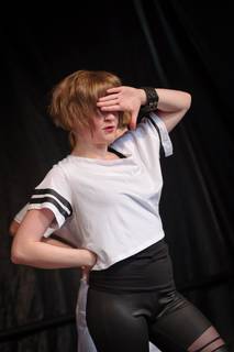 Tracon Dance Medley 2018 - 180909125840.jpg