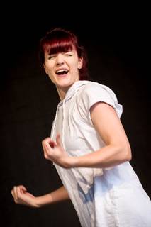 Tracon Dance Medley 2018 - 180909125845.jpg