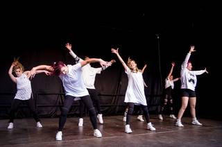 Tracon Dance Medley 2018 - 180909125956.jpg