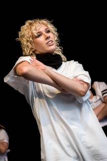 Tracon Dance Medley 2018 - 180909130009.jpg