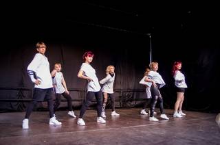 Tracon Dance Medley 2018 - 180909130011.jpg