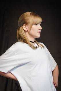 Tracon Dance Medley 2018 - 180909130014.jpg