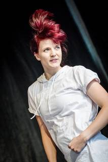 Tracon Dance Medley 2018 - 180909130017.jpg