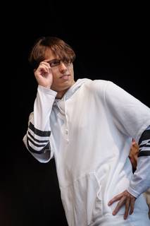 Tracon Dance Medley 2018 - 180909130026.jpg