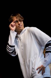 Tracon Dance Medley 2018 - 180909130027.jpg