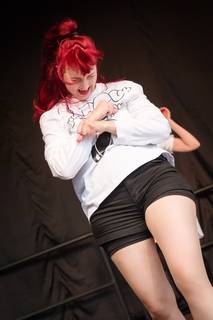 Tracon Dance Medley 2018 - 180909130047.jpg