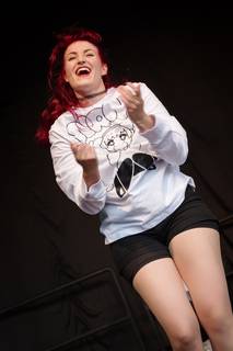 Tracon Dance Medley 2018 - 180909130048-2.jpg