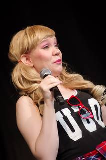 Tracon Dance Medley 2018 - 180909130135-2.jpg