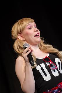 Tracon Dance Medley 2018 - 180909130135.jpg