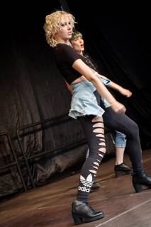 Tracon Dance Medley 2018 - 180909130509.jpg