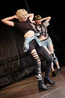 Tracon Dance Medley 2018 - 180909130511.jpg