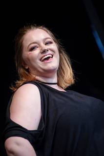 Tracon Dance Medley 2018 - 180909130518.jpg