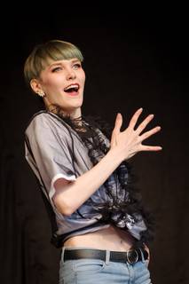 Tracon Dance Medley 2018 - 180909130528.jpg