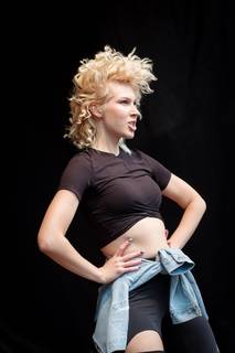 Tracon Dance Medley 2018 - 180909130540-2.jpg