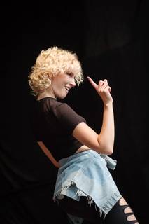 Tracon Dance Medley 2018 - 180909130547.jpg