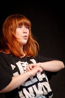 Tracon Dance Medley 2018 - 180909130610.jpg