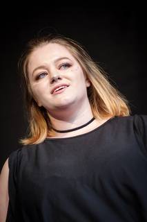 Tracon Dance Medley 2018 - 180909130623.jpg