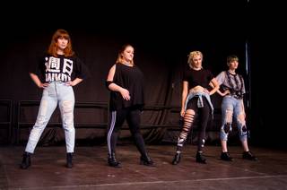 Tracon Dance Medley 2018 - 180909130626.jpg