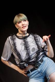 Tracon Dance Medley 2018 - 180909130633.jpg