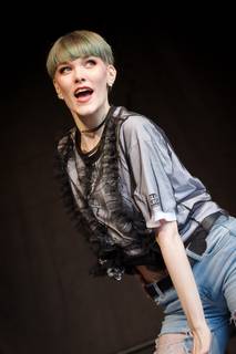 Tracon Dance Medley 2018 - 180909130634.jpg