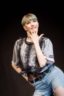 Tracon Dance Medley 2018 - 180909130635.jpg