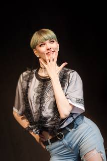 Tracon Dance Medley 2018 - 180909130636.jpg