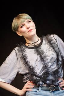 Tracon Dance Medley 2018 - 180909130648.jpg