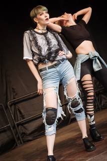 Tracon Dance Medley 2018 - 180909130710.jpg