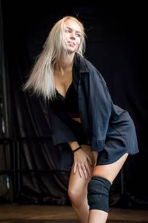 Tracon Dance Medley 2018 - 180909130914.jpg