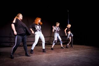 Tracon Dance Medley 2018 - 180909130923.jpg