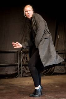 Tracon Dance Medley 2018 - 180909131040-2.jpg