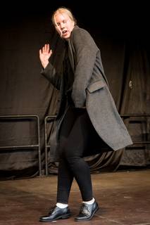 Tracon Dance Medley 2018 - 180909131040.jpg