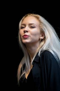 Tracon Dance Medley 2018 - 180909131119-2.jpg