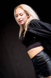 Tracon Dance Medley 2018 - 180909131202.jpg