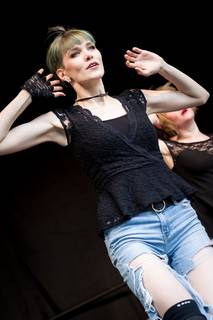 Tracon Dance Medley 2018 - 180909132043-2.jpg