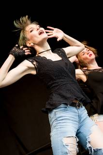 Tracon Dance Medley 2018 - 180909132043-3.jpg