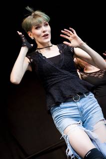 Tracon Dance Medley 2018 - 180909132043.jpg