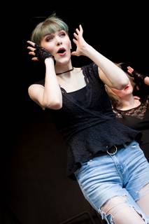 Tracon Dance Medley 2018 - 180909132044.jpg