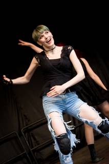 Tracon Dance Medley 2018 - 180909132103.jpg