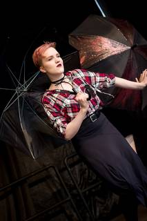 Tracon Dance Medley 2018 - 180909132249.jpg