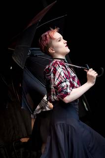 Tracon Dance Medley 2018 - 180909132250.jpg