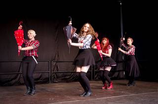 Tracon Dance Medley 2018 - 180909132404.jpg