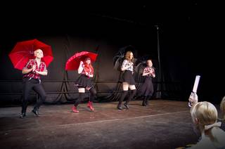 Tracon Dance Medley 2018 - 180909132421.jpg