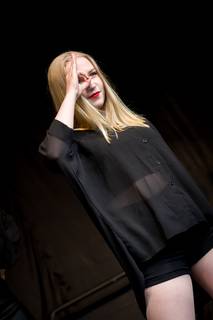 Tracon Dance Medley 2018 - 180909132602.jpg