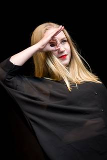 Tracon Dance Medley 2018 - 180909132603.jpg